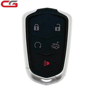 ULKSUPPLY - Online Store, Key Programming Tool . Diagnostic Tools