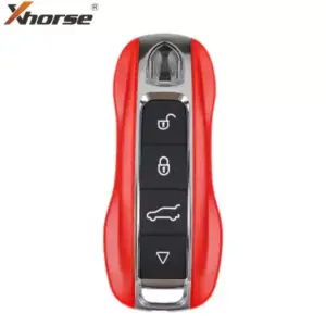 ULKSUPPLY - Online Store, Key Programming Tool . Diagnostic Tools