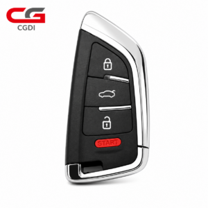 ULKSUPPLY - Online Store, Key Programming Tool . Diagnostic Tools