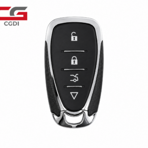 ULKSUPPLY - Online Store, Key Programming Tool . Diagnostic Tools