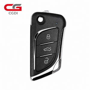 ULKSUPPLY - Online Store, Key Programming Tool . Diagnostic Tools