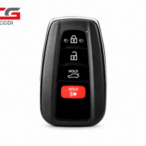 ULKSUPPLY - Online Store, Key Programming Tool . Diagnostic Tools
