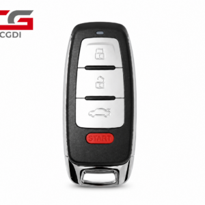 ULKSUPPLY - Online Store, Key Programming Tool . Diagnostic Tools