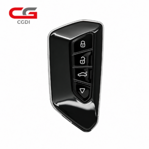ULKSUPPLY - Online Store, Key Programming Tool . Diagnostic Tools