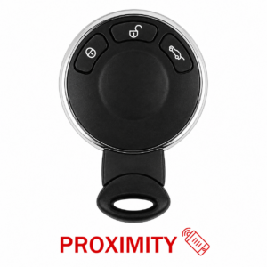 ULKSUPPLY - Online Store, Key Programming Tool . Diagnostic Tools