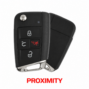 ULKSUPPLY - Online Store, Key Programming Tool . Diagnostic Tools