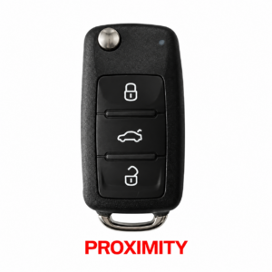 ULKSUPPLY - Online Store, Key Programming Tool . Diagnostic Tools