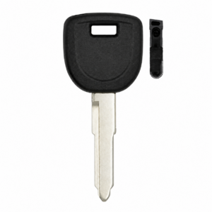 ULKSUPPLY - Online Store, Key Programming Tool . Diagnostic Tools