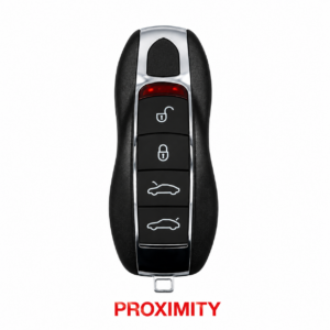 ULKSUPPLY - Online Store, Key Programming Tool . Diagnostic Tools