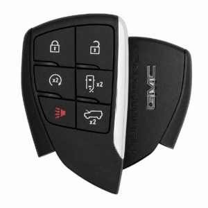 ULKSUPPLY - Online Store, Key Programming Tool . Diagnostic Tools