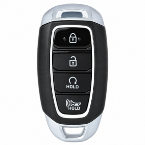 ULKSUPPLY - Online Store, Key Programming Tool . Diagnostic Tools
