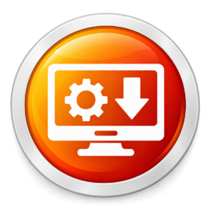 Software