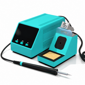 Soldering Tools