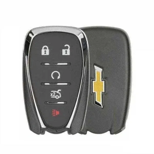 ULKSUPPLY - Online Store, Key Programming Tool . Diagnostic Tools