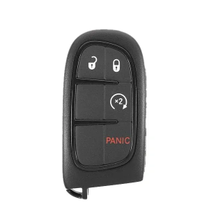 ULKSUPPLY - Online Store, Key Programming Tool . Diagnostic Tools