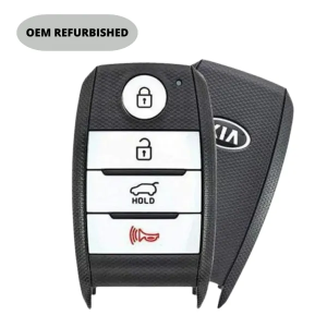 ULKSUPPLY - Online Store, Key Programming Tool . Diagnostic Tools