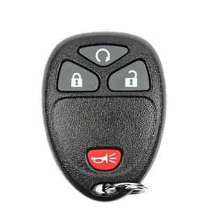 ULKSUPPLY - Online Store, Key Programming Tool . Diagnostic Tools