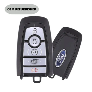 ULKSUPPLY - Online Store, Key Programming Tool . Diagnostic Tools