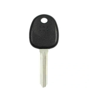ULKSUPPLY - Online Store, Key Programming Tool . Diagnostic Tools