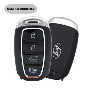 ULKSUPPLY - Online Store, Key Programming Tool . Diagnostic Tools