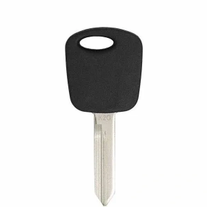 ULKSUPPLY - Online Store, Key Programming Tool . Diagnostic Tools