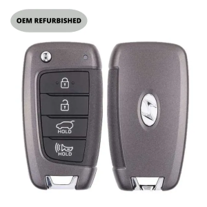 ULKSUPPLY - Online Store, Key Programming Tool . Diagnostic Tools