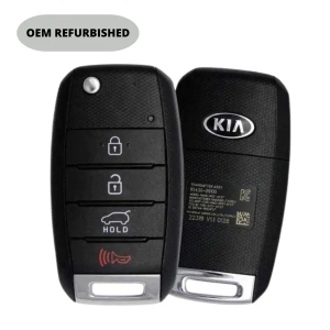 ULKSUPPLY - Online Store, Key Programming Tool . Diagnostic Tools