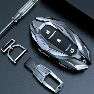 ULKSUPPLY - Online Store, Key Programming Tool . Diagnostic Tools