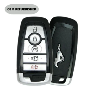 ULKSUPPLY - Online Store, Key Programming Tool . Diagnostic Tools