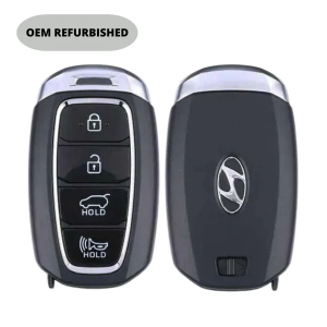 ULKSUPPLY - Online Store, Key Programming Tool . Diagnostic Tools