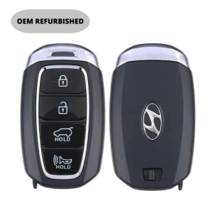 ULKSUPPLY - Online Store, Key Programming Tool . Diagnostic Tools