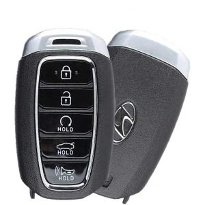 ULKSUPPLY - Online Store, Key Programming Tool . Diagnostic Tools