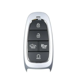 ULKSUPPLY - Online Store, Key Programming Tool . Diagnostic Tools