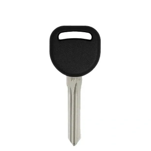 ULKSUPPLY - Online Store, Key Programming Tool . Diagnostic Tools