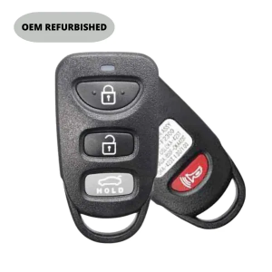 ULKSUPPLY - Online Store, Key Programming Tool . Diagnostic Tools