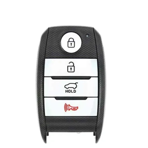 ULKSUPPLY - Online Store, Key Programming Tool . Diagnostic Tools