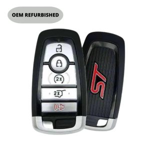 ULKSUPPLY - Online Store, Key Programming Tool . Diagnostic Tools