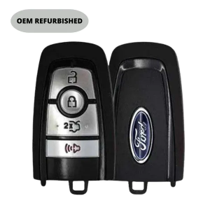 ULKSUPPLY - Online Store, Key Programming Tool . Diagnostic Tools