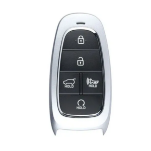 ULKSUPPLY - Online Store, Key Programming Tool . Diagnostic Tools