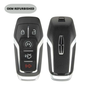 ULKSUPPLY - Online Store, Key Programming Tool . Diagnostic Tools
