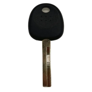 ULKSUPPLY - Online Store, Key Programming Tool . Diagnostic Tools