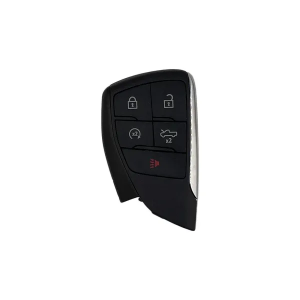 ULKSUPPLY - Online Store, Key Programming Tool . Diagnostic Tools