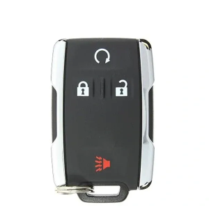 ULKSUPPLY - Online Store, Key Programming Tool . Diagnostic Tools