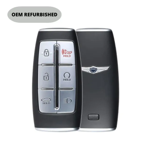 ULKSUPPLY - Online Store, Key Programming Tool . Diagnostic Tools