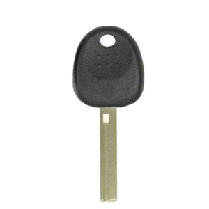 ULKSUPPLY - Online Store, Key Programming Tool . Diagnostic Tools