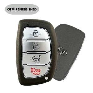 ULKSUPPLY - Online Store, Key Programming Tool . Diagnostic Tools