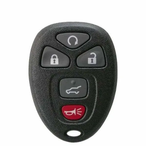 ULKSUPPLY - Online Store, Key Programming Tool . Diagnostic Tools