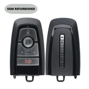 ULKSUPPLY - Online Store, Key Programming Tool . Diagnostic Tools