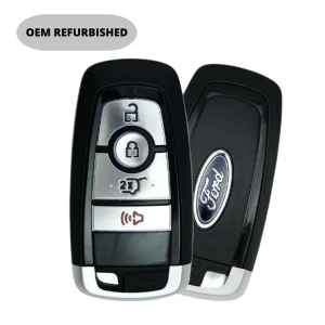 ULKSUPPLY - Online Store, Key Programming Tool . Diagnostic Tools