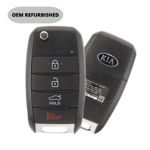 ULKSUPPLY - Online Store, Key Programming Tool . Diagnostic Tools